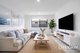 Photo - 9 Greenstone Street, Yarrabilba QLD 4207 - Image 5