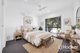 Photo - 9 Greenstone Street, Yarrabilba QLD 4207 - Image 6