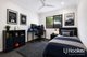 Photo - 9 Greenstone Street, Yarrabilba QLD 4207 - Image 9