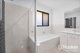 Photo - 9 Greenstone Street, Yarrabilba QLD 4207 - Image 10