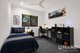 Photo - 9 Greenstone Street, Yarrabilba QLD 4207 - Image 11