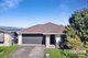 Photo - 9 Greenstone Street, Yarrabilba QLD 4207 - Image 12