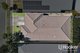 Photo - 9 Greenstone Street, Yarrabilba QLD 4207 - Image 13