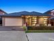 Photo - 9 Greenview Parade, The Ponds NSW 2769 - Image 1