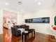 Photo - 9 Greenview Parade, The Ponds NSW 2769 - Image 4