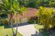 Photo - 9 Greenway Court, Tewantin QLD 4565 - Image 1