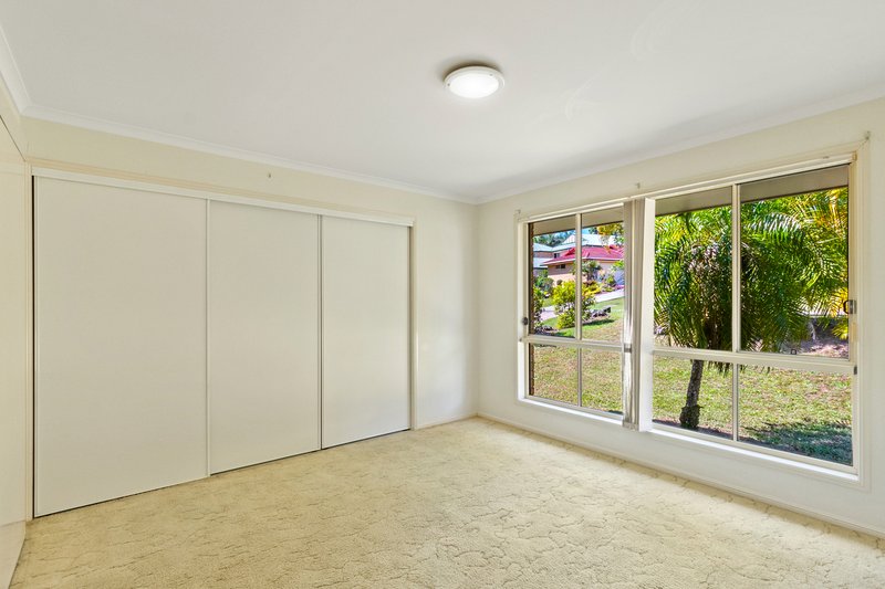 Photo - 9 Greenway Court, Tewantin QLD 4565 - Image 8