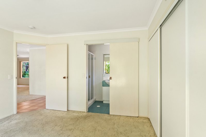 Photo - 9 Greenway Court, Tewantin QLD 4565 - Image 10