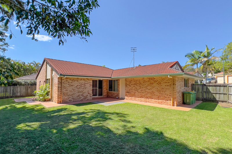 Photo - 9 Greenway Court, Tewantin QLD 4565 - Image 15