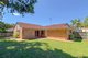 Photo - 9 Greenway Court, Tewantin QLD 4565 - Image 15