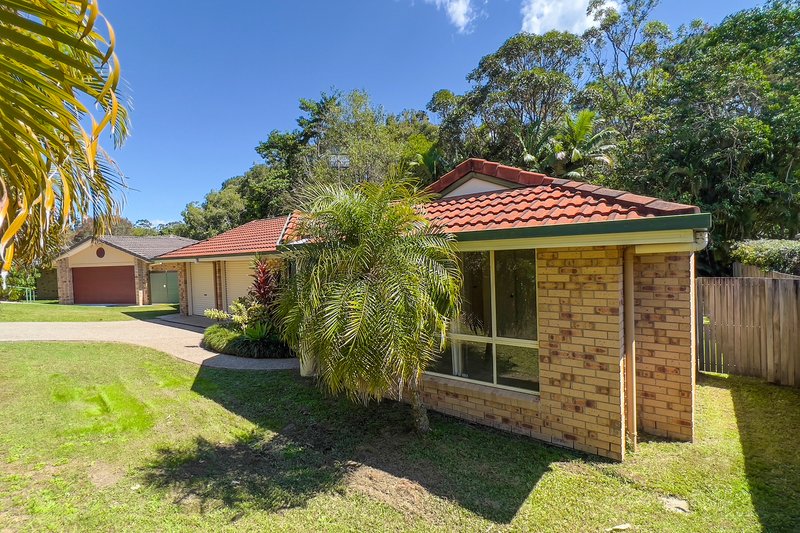 Photo - 9 Greenway Court, Tewantin QLD 4565 - Image 16