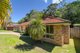 Photo - 9 Greenway Court, Tewantin QLD 4565 - Image 16