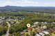 Photo - 9 Greenway Court, Tewantin QLD 4565 - Image 19