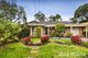 Photo - 9 Greenways Road, Glen Waverley VIC 3150 - Image 1