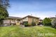 Photo - 9 Greenways Road, Glen Waverley VIC 3150 - Image 9