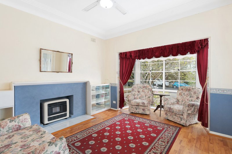 Photo - 9 Greenwood Avenue, Narraweena NSW 2099 - Image 7