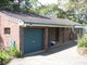 Photo - 9 Greenwood Drive, Goonellabah NSW 2480 - Image 1