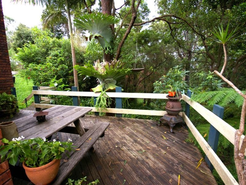 Photo - 9 Greenwood Drive, Goonellabah NSW 2480 - Image 14