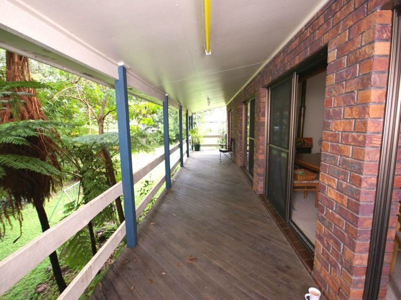 Photo - 9 Greenwood Drive, Goonellabah NSW 2480 - Image 16