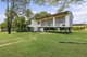 Photo - 9 Gregory Street, Fannie Bay NT 0820 - Image 1