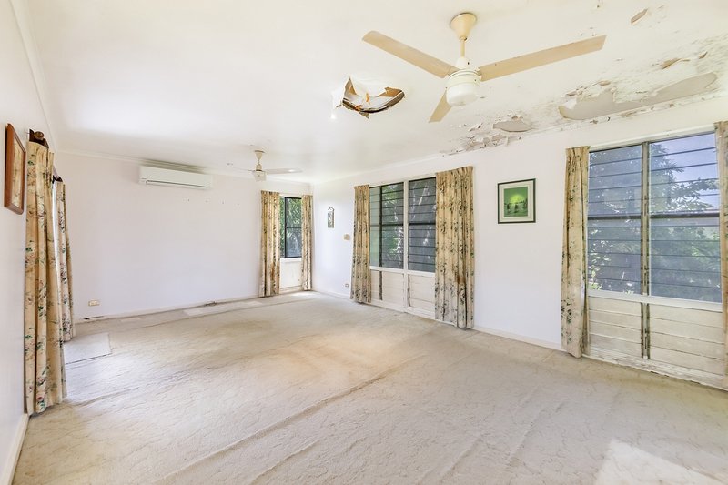 Photo - 9 Gregory Street, Fannie Bay NT 0820 - Image 2