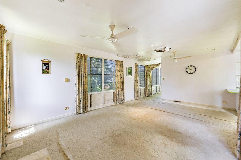 Photo - 9 Gregory Street, Fannie Bay NT 0820 - Image 3