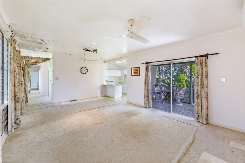 Photo - 9 Gregory Street, Fannie Bay NT 0820 - Image 4