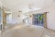 Photo - 9 Gregory Street, Fannie Bay NT 0820 - Image 4