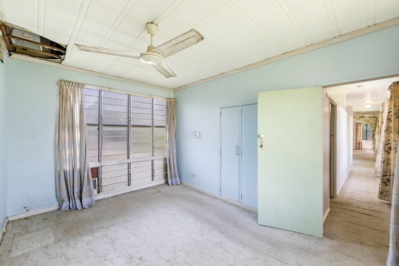 Photo - 9 Gregory Street, Fannie Bay NT 0820 - Image 6