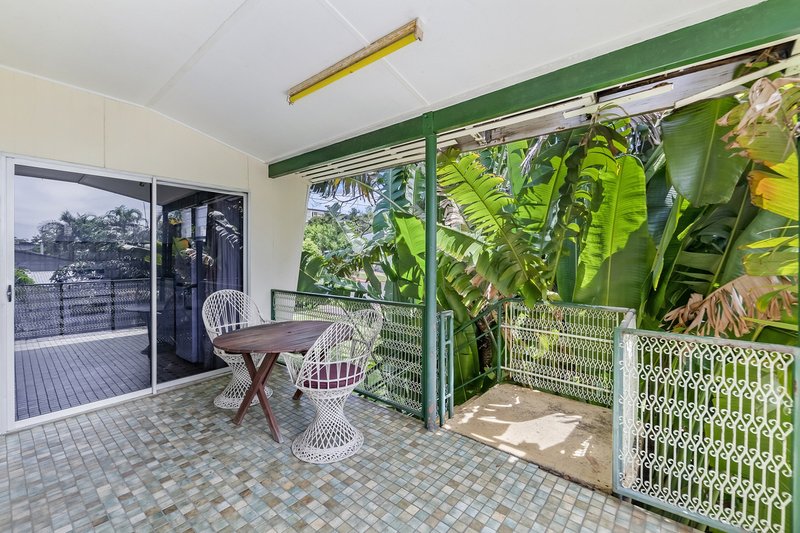 Photo - 9 Gregory Street, Fannie Bay NT 0820 - Image 12