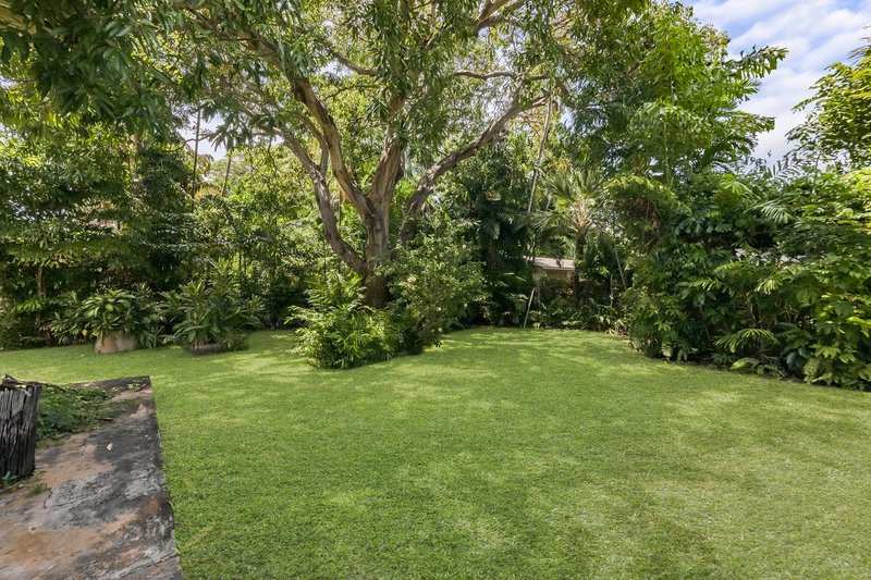 Photo - 9 Gregory Street, Fannie Bay NT 0820 - Image 15