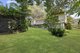 Photo - 9 Gregory Street, Fannie Bay NT 0820 - Image 16