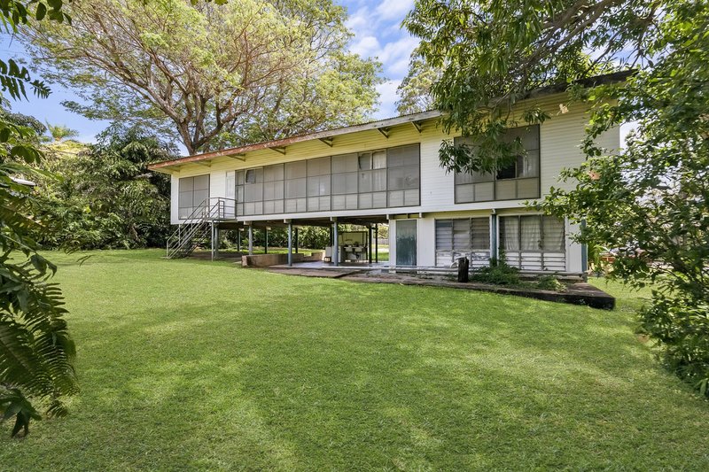 Photo - 9 Gregory Street, Fannie Bay NT 0820 - Image 17