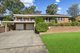 Photo - 9 Gregory Street, North Richmond NSW 2754 - Image 2