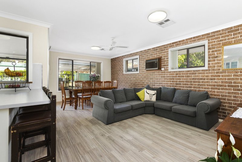 Photo - 9 Gregory Street, North Richmond NSW 2754 - Image 3