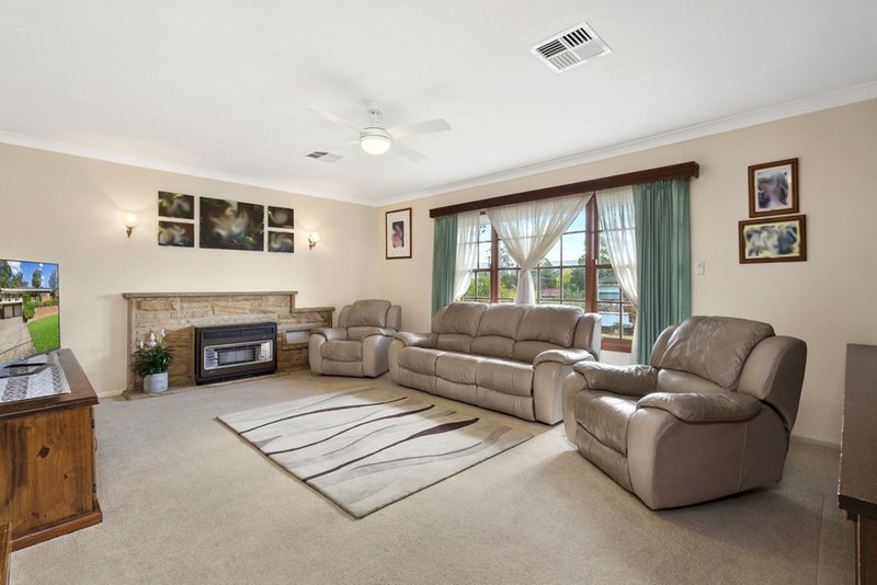 Photo - 9 Gregory Street, North Richmond NSW 2754 - Image 4