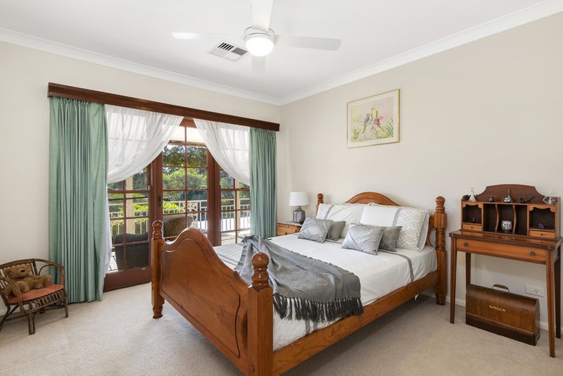 Photo - 9 Gregory Street, North Richmond NSW 2754 - Image 6