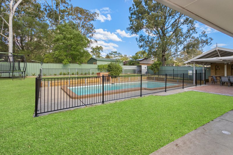 Photo - 9 Gregory Street, North Richmond NSW 2754 - Image 10