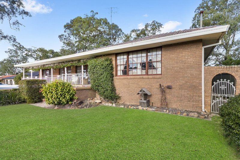 Photo - 9 Gregory Street, North Richmond NSW 2754 - Image 12