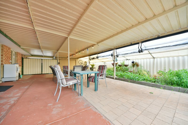 Photo - 9 Grenadier Court, Warnbro WA 6169 - Image 13