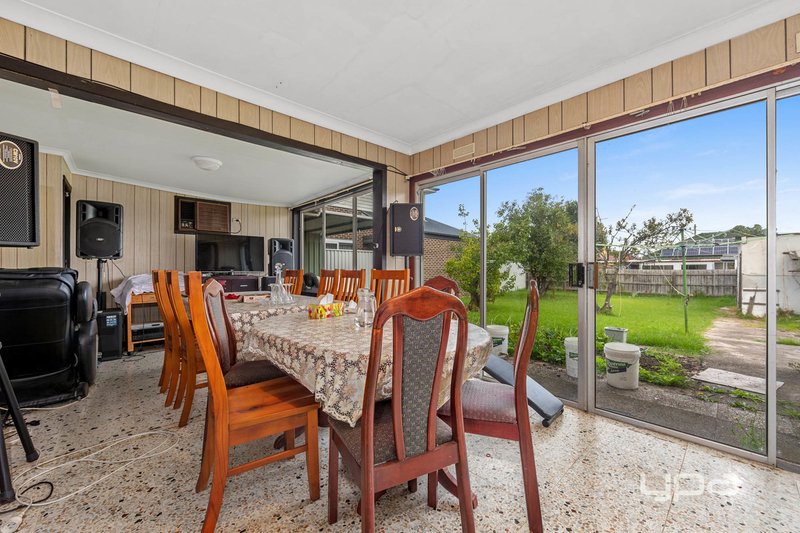 Photo - 9 Gresford Street, Sunshine North VIC 3020 - Image 3