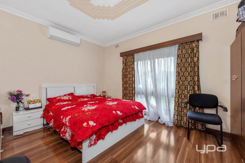 Photo - 9 Gresford Street, Sunshine North VIC 3020 - Image 6