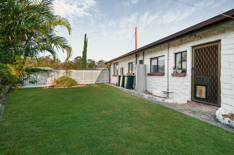 Photo - 9 Gresse Street, Bald Hills QLD 4036 - Image 17