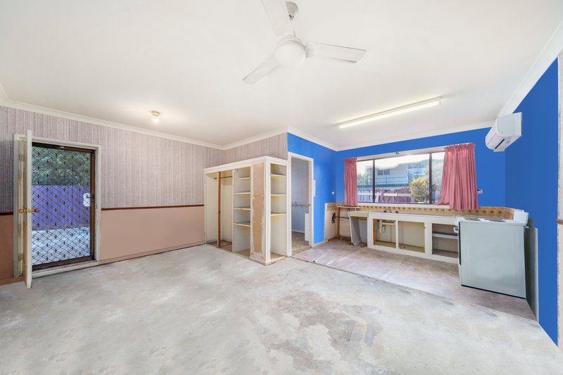 Photo - 9 Gresse Street, Bald Hills QLD 4036 - Image 18