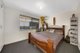 Photo - 9 Gretel Drive, Clinton QLD 4680 - Image 5