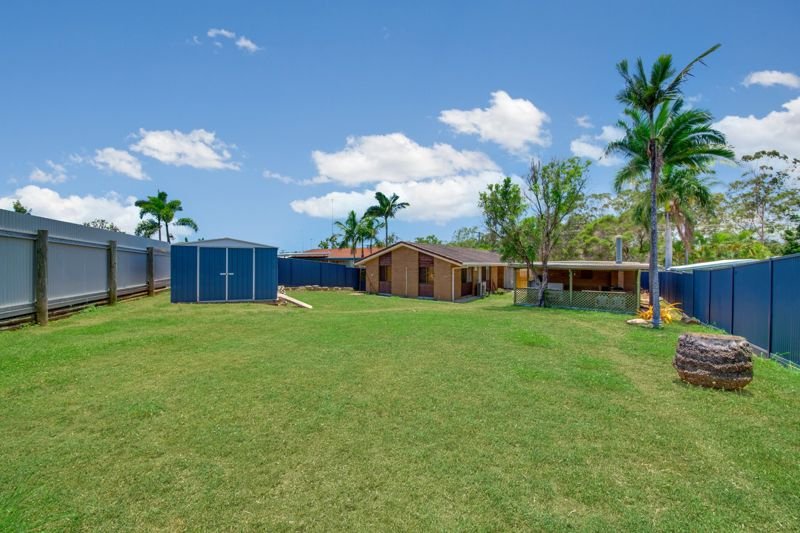 Photo - 9 Gretel Drive, Clinton QLD 4680 - Image 11