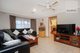 Photo - 9 Gretna Close, Westmeadows VIC 3049 - Image 10