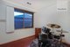 Photo - 9 Gretna Close, Westmeadows VIC 3049 - Image 14