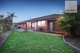 Photo - 9 Gretna Close, Westmeadows VIC 3049 - Image 17