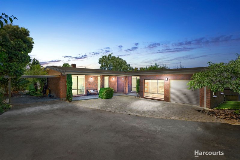 9 Gretna Grove, Norwood TAS 7250